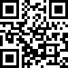 https://khabaronline.ir/x8T5f