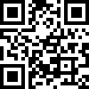 https://khabaronline.ir/x5Vkp