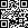 https://khabaronline.ir/xgJc8