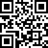 https://khabaronline.ir/x7bnJ