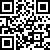 https://khabaronline.ir/xqpq5