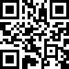 https://khabaronline.ir/x6nfc