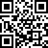 https://khabaronline.ir/xndRj
