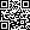 https://khabaronline.ir/x5ndH