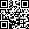https://khabaronline.ir/xdMTw