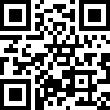 https://khabaronline.ir/xhgd8
