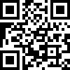 https://khabaronline.ir/x4fGF