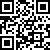 https://khabaronline.ir/xg8Kb
