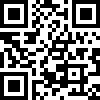 https://khabaronline.ir/xpVJf