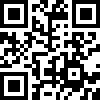 https://khabaronline.ir/xfqfB
