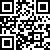 https://khabaronline.ir/xmqJW