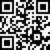 https://khabaronline.ir/xnPJt