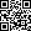 https://khabaronline.ir/xgNw2