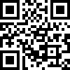 https://khabaronline.ir/x3zYn