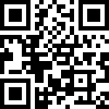 https://khabaronline.ir/xfqX4
