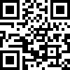 https://khabaronline.ir/xgwy9