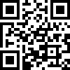 https://khabaronline.ir/x7VPK
