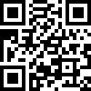 https://khabaronline.ir/x6233