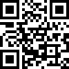 https://khabaronline.ir/xmnfk