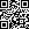 https://khabaronline.ir/x7cKq