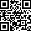https://khabaronline.ir/xjrNR