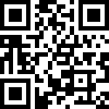 https://khabaronline.ir/xpJsR