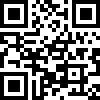 https://khabaronline.ir/x7Vbz