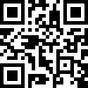 https://khabaronline.ir/xhMRz