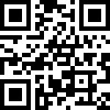 https://khabaronline.ir/xjWky