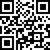 https://khabaronline.ir/xdw4f