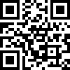 https://khabaronline.ir/xk5Y3