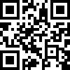 https://khabaronline.ir/x7jfH