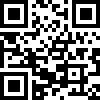 https://khabaronline.ir/xqwYj