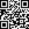 https://khabaronline.ir/xfXFk