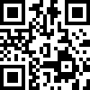 https://khabaronline.ir/x4XGN