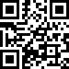 https://khabaronline.ir/x7YQD