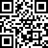 https://khabaronline.ir/xnwx5
