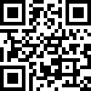 https://khabaronline.ir/xgPw5