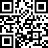 https://khabaronline.ir/xVwQ