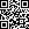 https://khabaronline.ir/x8CJ3