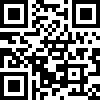 https://khabaronline.ir/xnwmc