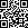 https://khabaronline.ir/x6gvp