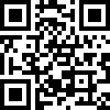 https://khabaronline.ir/xjkJC
