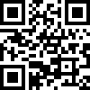 https://khabaronline.ir/xjBWg