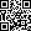 https://khabaronline.ir/xgwQ4