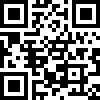 https://khabaronline.ir/xgVZL