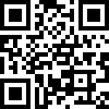 https://khabaronline.ir/xdvKx
