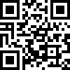 https://khabaronline.ir/x3LZZ