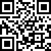 https://khabaronline.ir/xfRmk