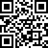 https://khabaronline.ir/xmk8j
